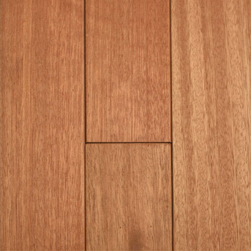 Wood species image of Dark Red Meranti